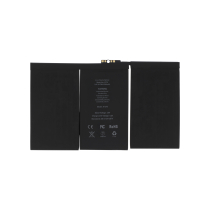 iPad 2 Wi-Fi 32GB